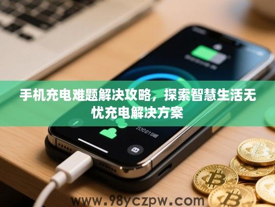 手机充电难题解决攻略,探索智慧生活无忧充电解决方案 手机充电难题解决攻略,探索智慧生活无忧充电解决方案