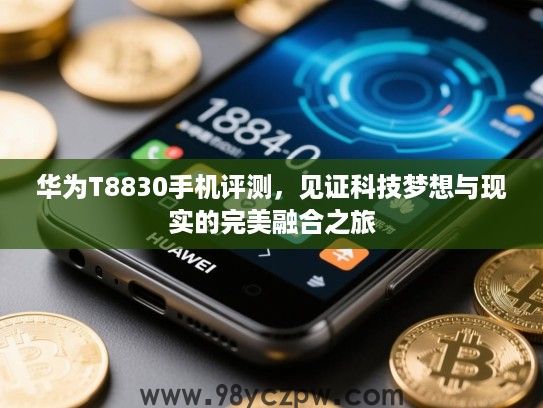 华为T8830手机评测,见证科技梦想与现实的完美融合之旅 华为T8830手机评测,见证科技梦想与现实的完美融合之旅