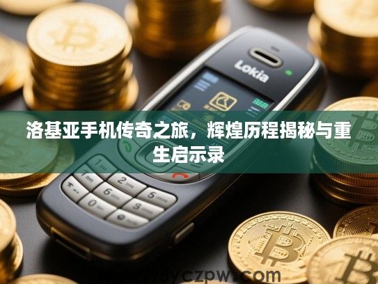 洛基亚手机传奇之旅,辉煌历程揭秘与重生启示录 洛基亚手机传奇之旅,辉煌历程揭秘与重生启示录