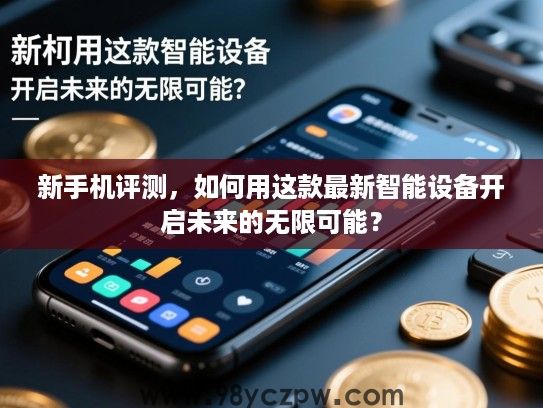新手机评测,如何用这款最新智能设备开启未来的无限可能? 新手机评测,如何用这款最新智能设备开启未来的无限可能?