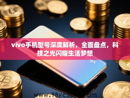vivo手机型号深度解析,全面盘点,科技之光闪耀生活梦想 vivo手机型号深度解析,全面盘点,科技之光闪耀生活梦想