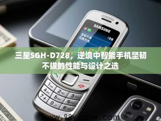 三星SGH-D728,逆境中智能手机坚韧不拔的性能与设计之选 三星SGH-D728,逆境中智能手机坚韧不拔的性能与设计之选