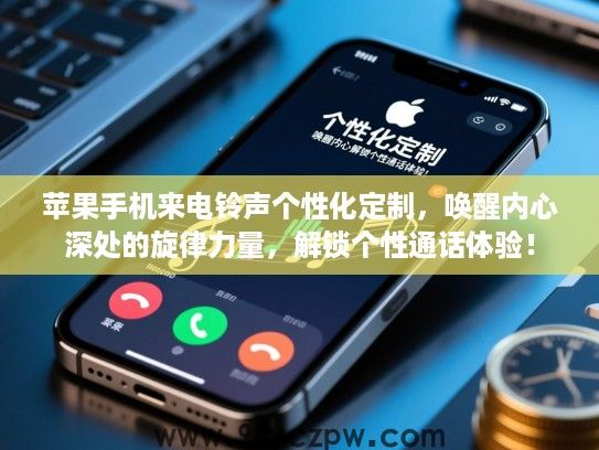 苹果手机来电铃声个性化定制,唤醒内心深处的旋律力量,解锁个性通话体验! 苹果手机来电铃声个性化定制,唤醒内心深处的旋律力量,解锁个性通话体验!