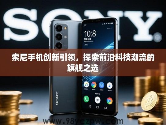 索尼手机创新引领,探索前沿科技潮流的旗舰之选 索尼手机创新引领,探索前沿科技潮流的旗舰之选